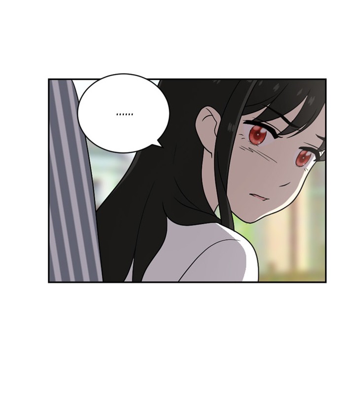 Read Days of Hana EN Manga Online