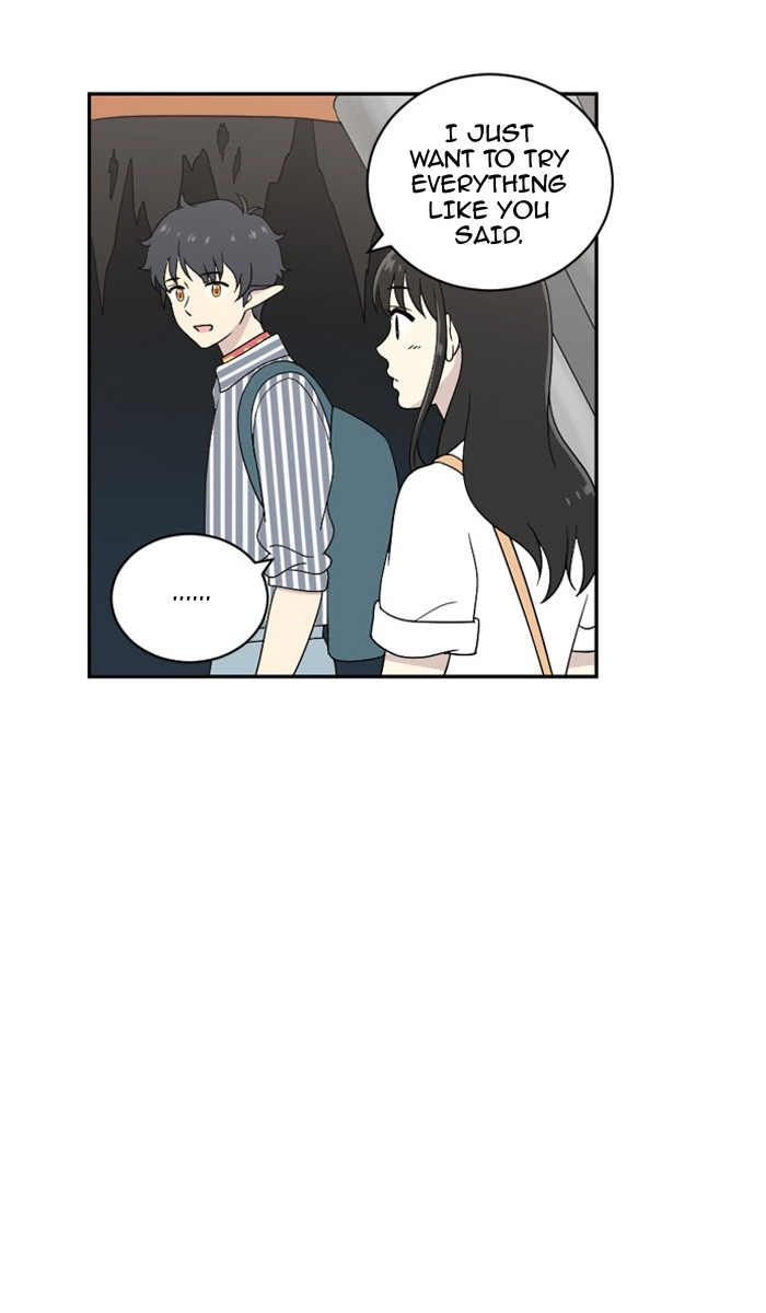 Read Days of Hana EN Manga Online