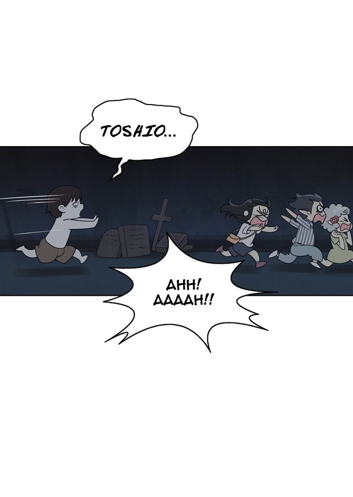 Read Days of Hana EN Manga Online