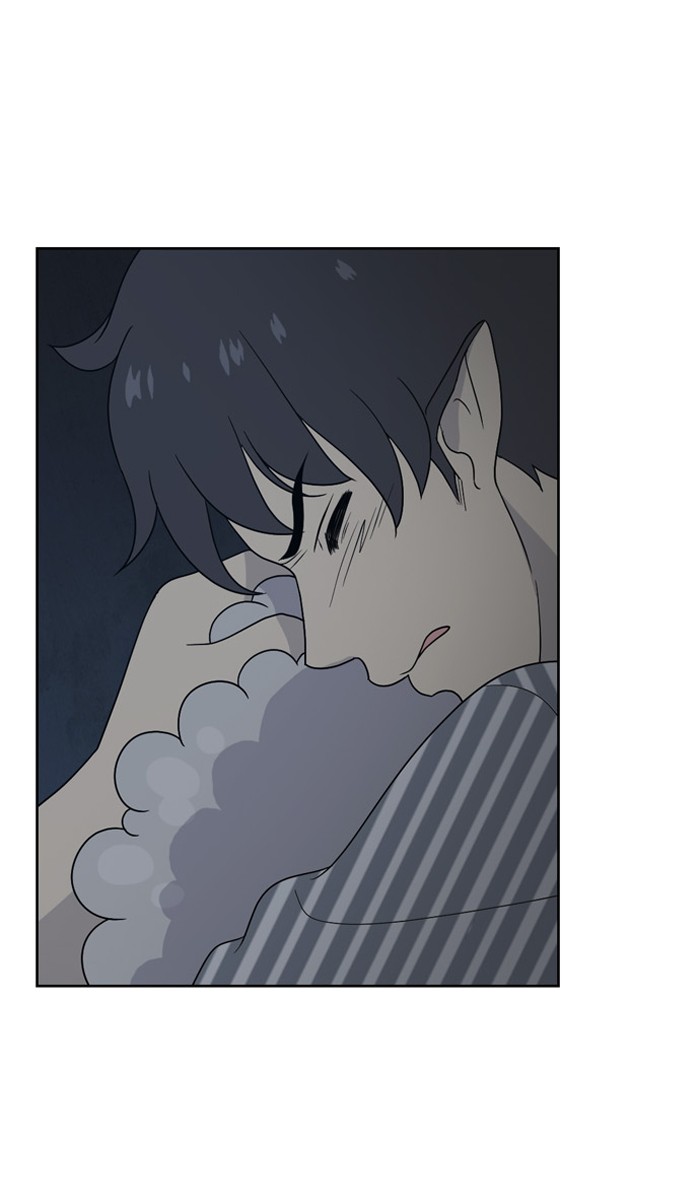 Read Days of Hana EN Manga Online