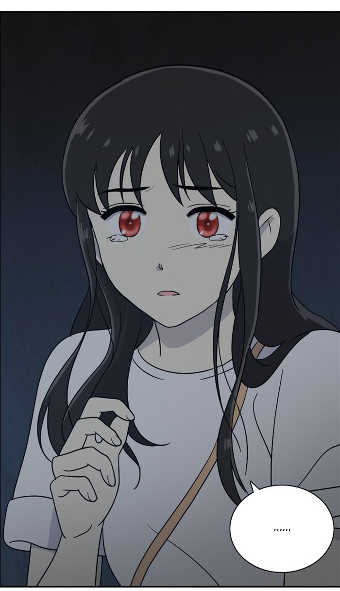 Read Days of Hana EN Manga Online