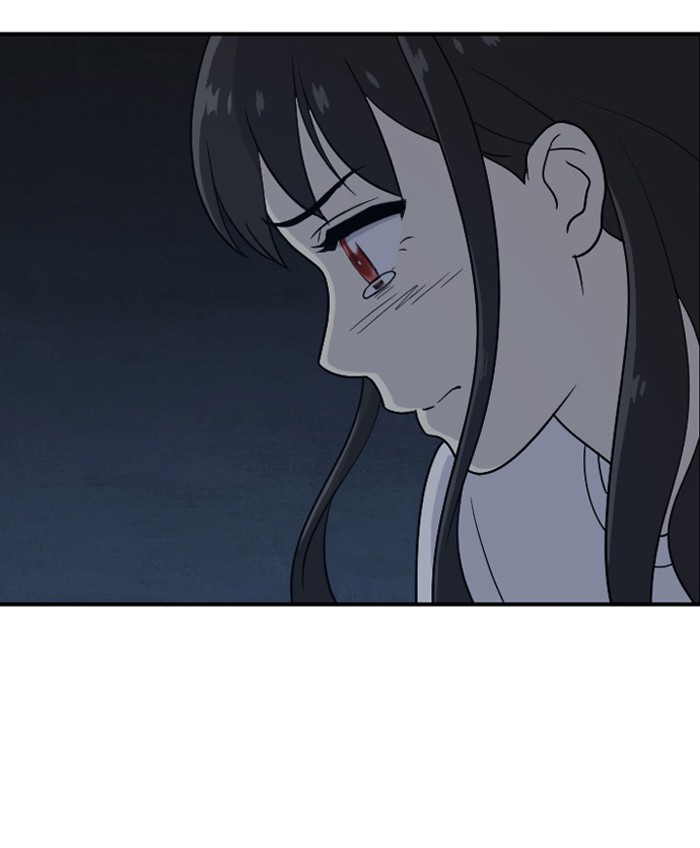 Read Days of Hana EN Manga Online