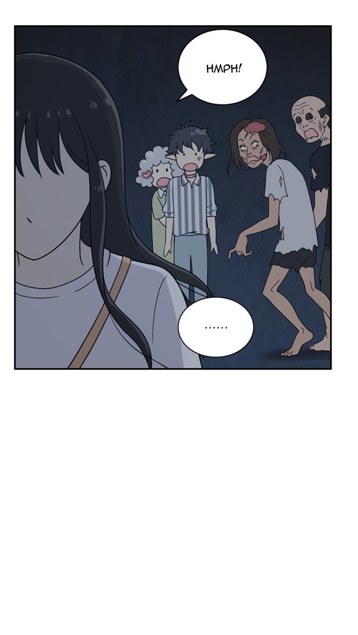Read Days of Hana EN Manga Online