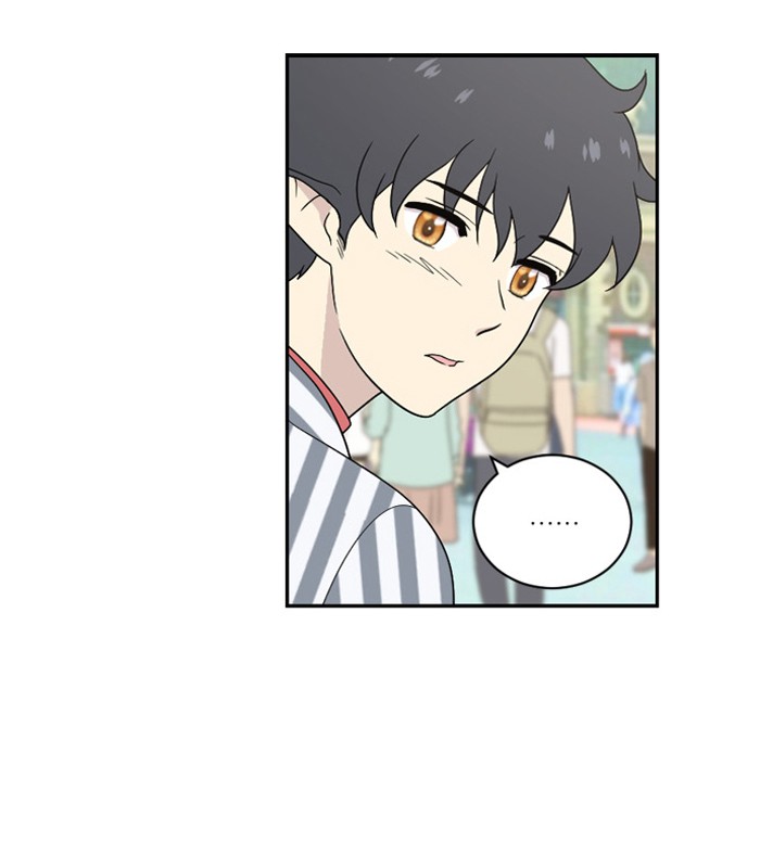 Read Days of Hana EN Manga Online