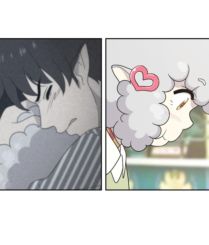 Read Days of Hana EN Manga Online