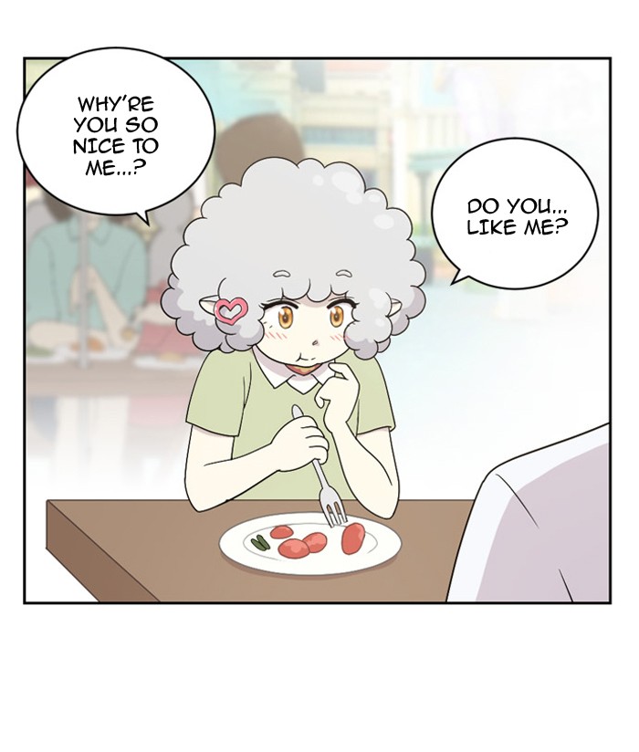 Read Days of Hana EN Manga Online