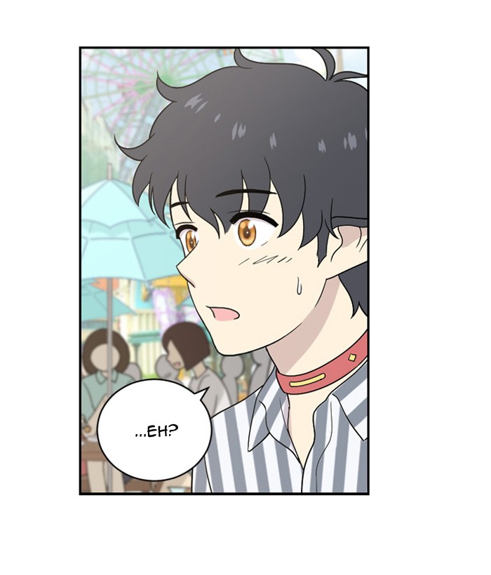 Read Days of Hana EN Manga Online