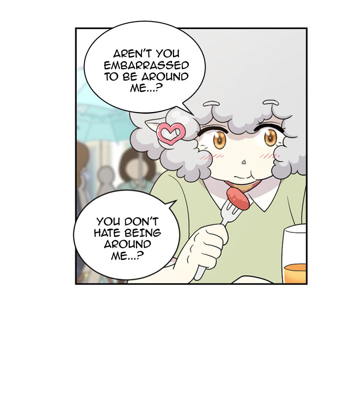 Read Days of Hana EN Manga Online