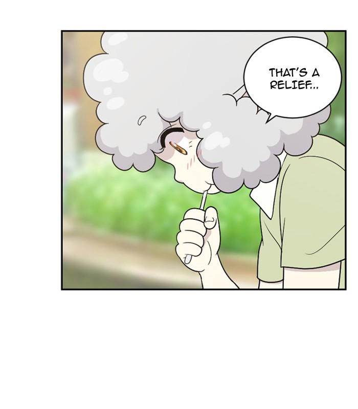 Read Days of Hana EN Manga Online