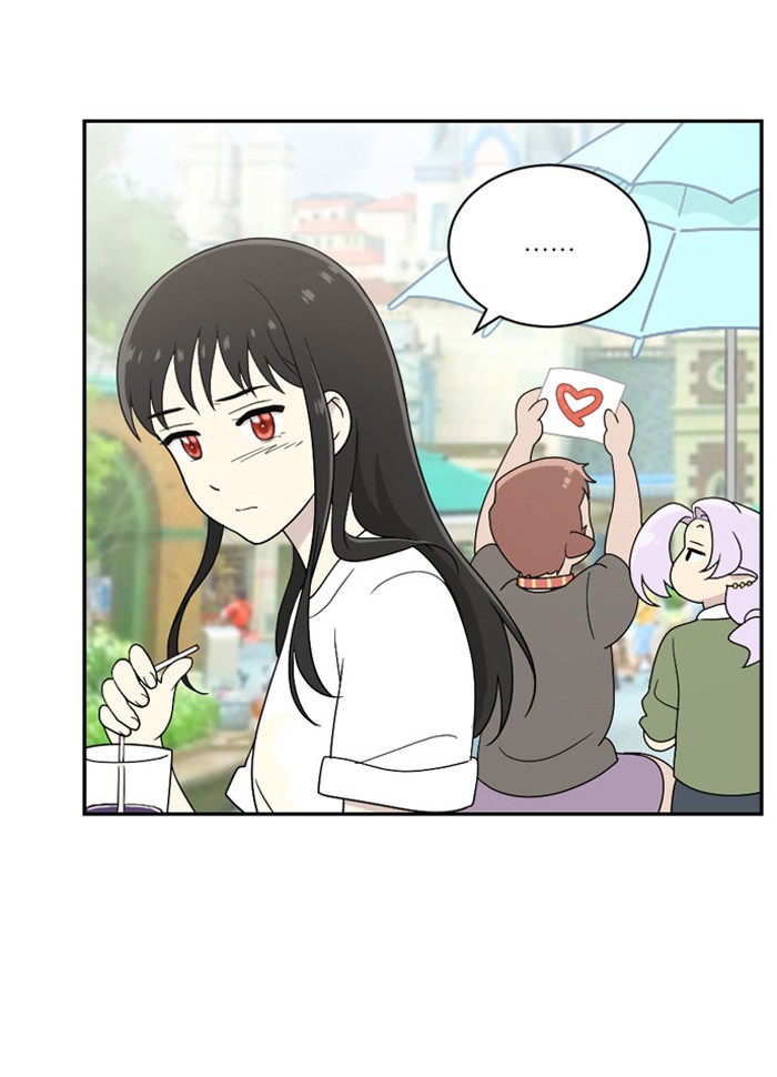 Read Days of Hana EN Manga Online