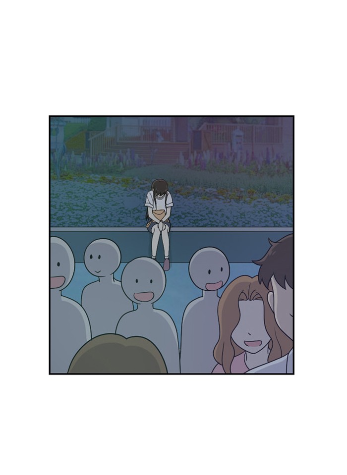 Read Days of Hana EN Manga Online