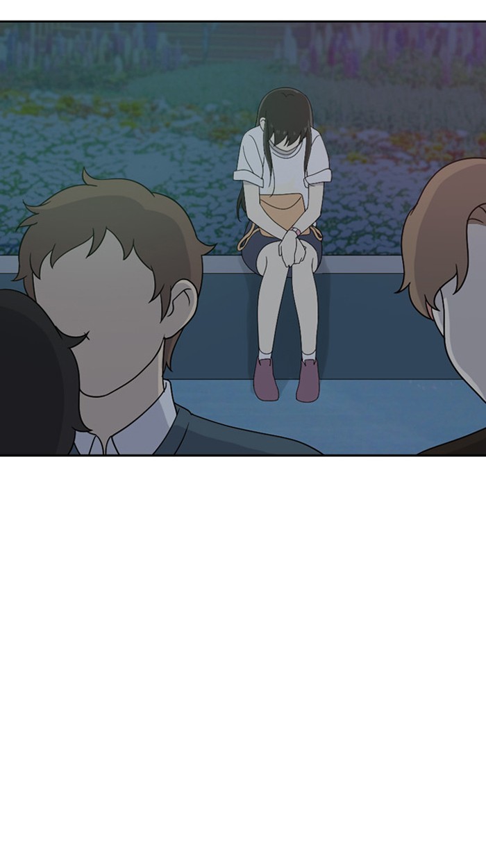 Read Days of Hana EN Manga Online