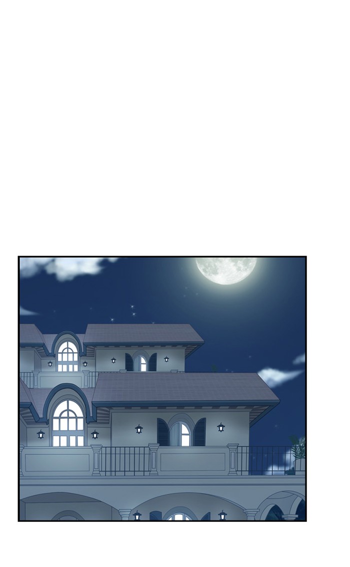 Read Days of Hana EN Manga Online