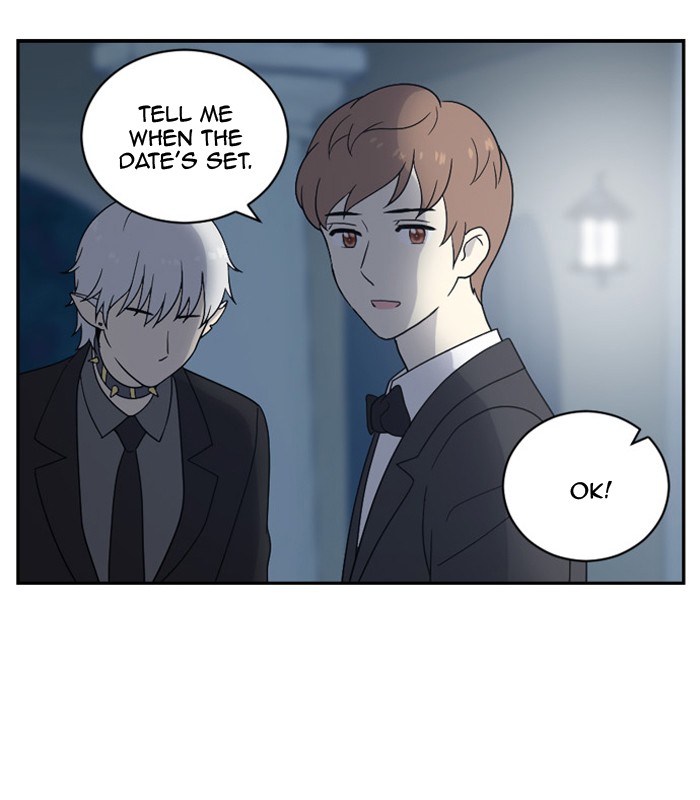 Read Days of Hana EN Manga Online