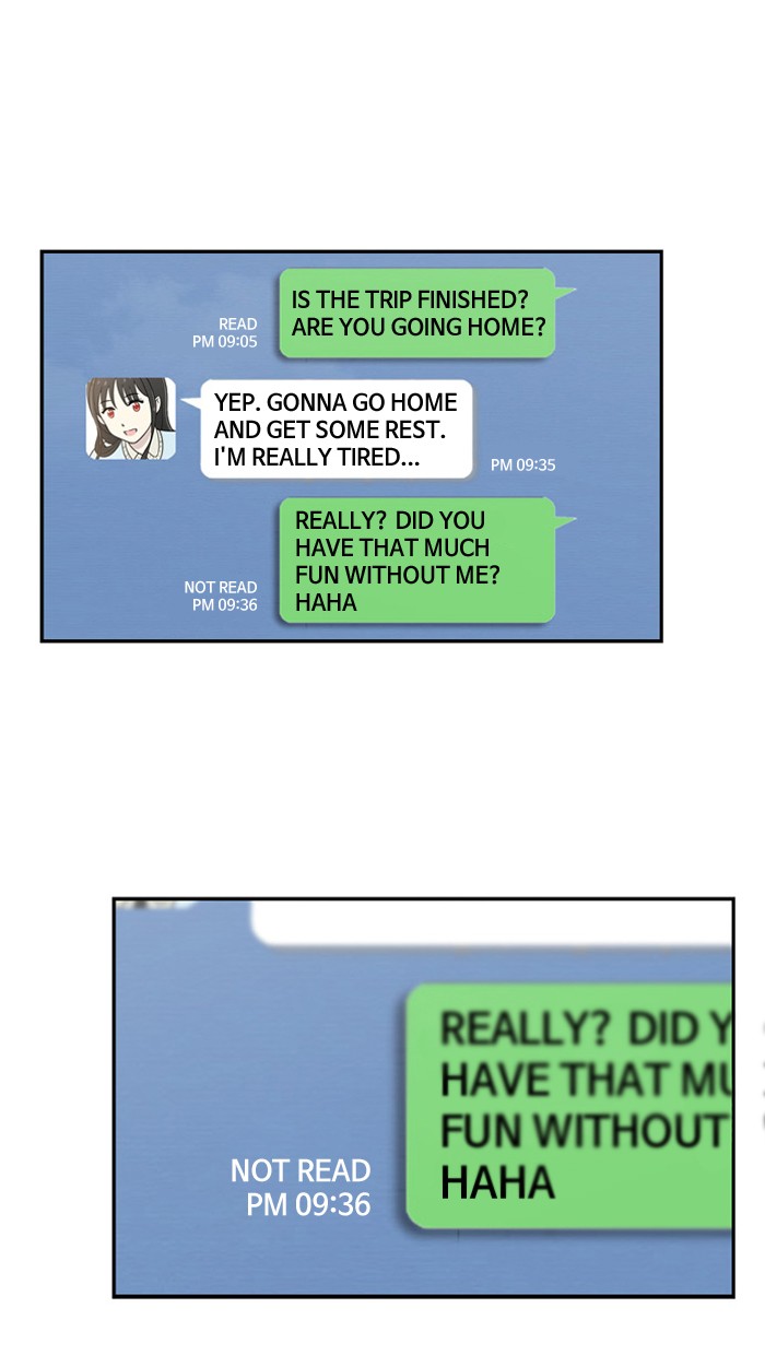 Read Days of Hana EN Manga Online