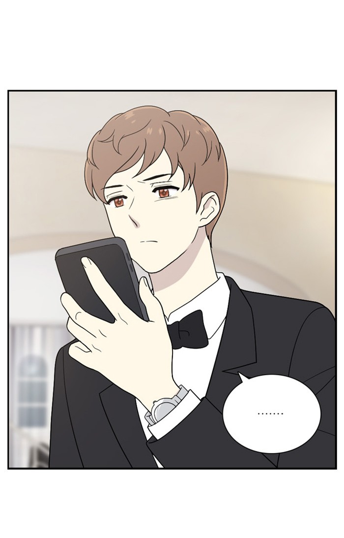 Read Days of Hana EN Manga Online