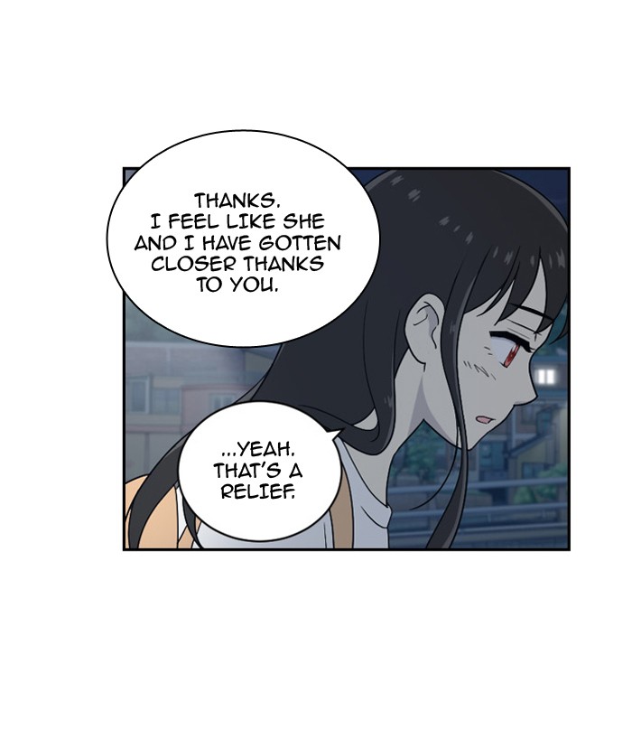 Read Days of Hana EN Manga Online