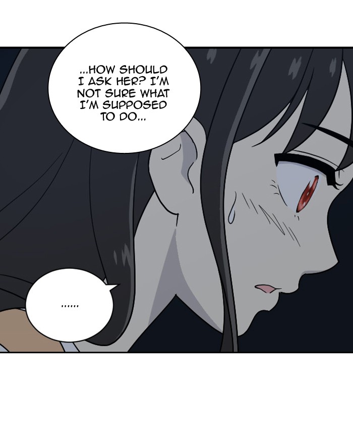 Read Days of Hana EN Manga Online