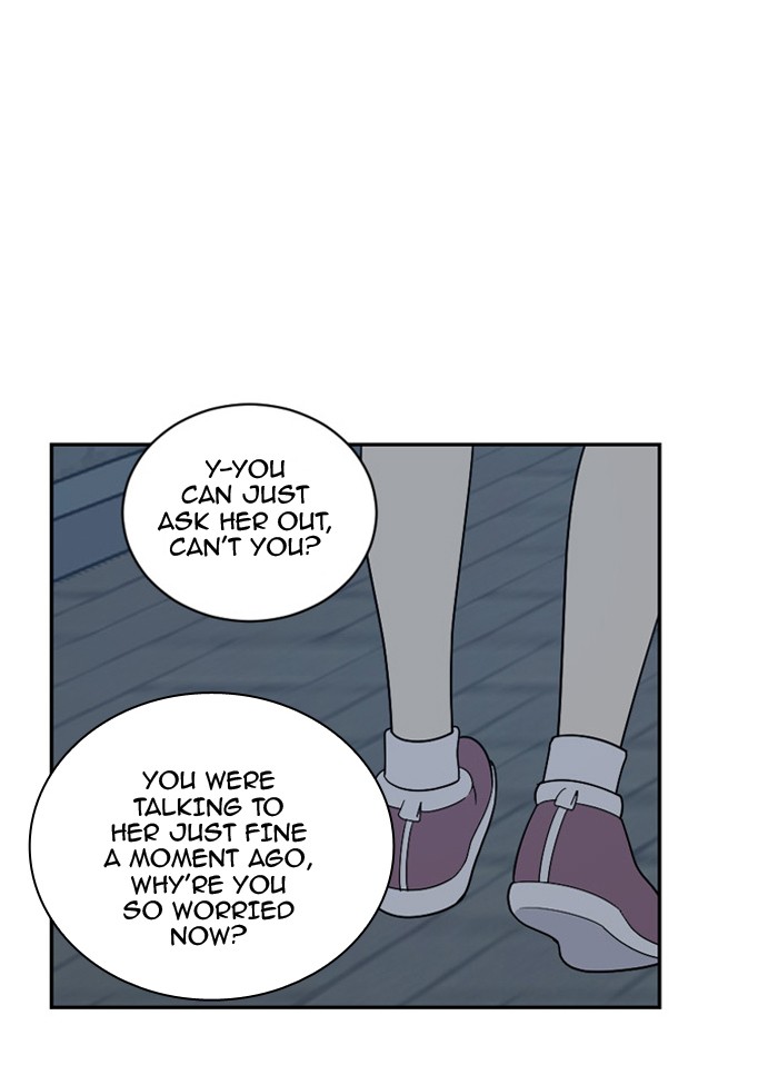 Read Days of Hana EN Manga Online