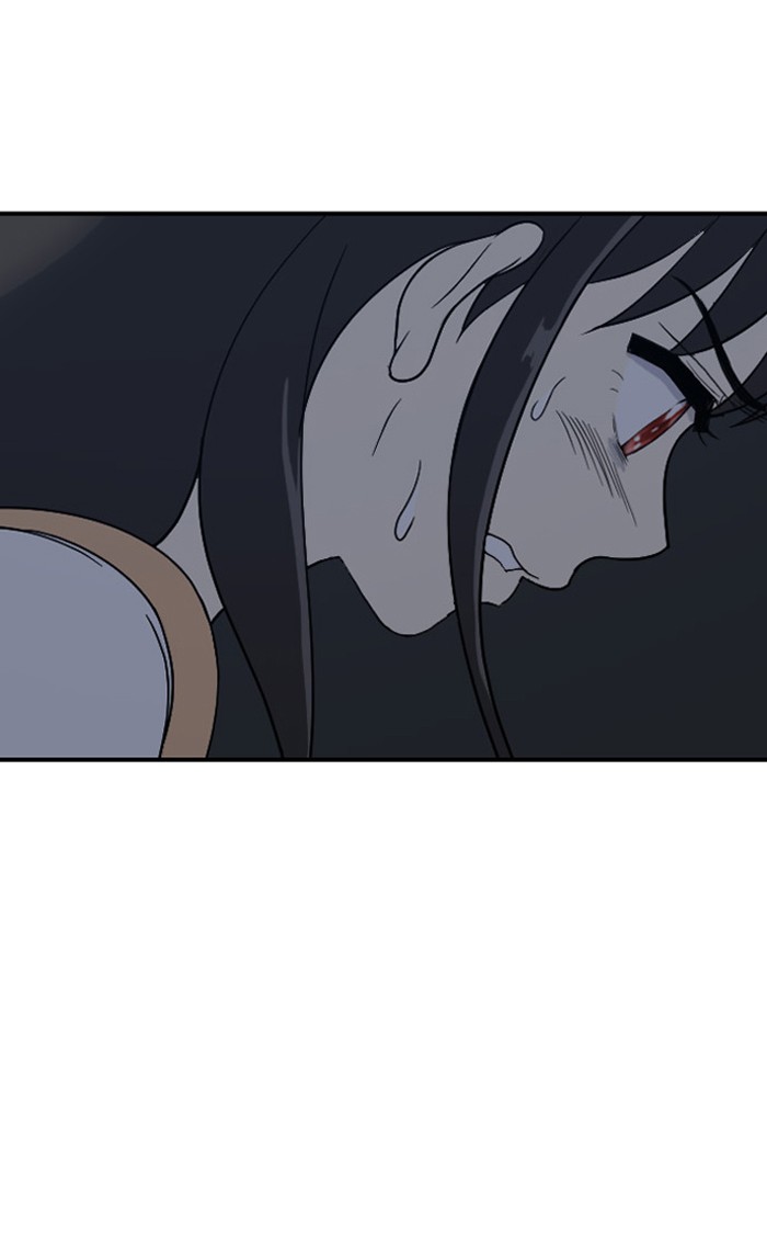 Read Days of Hana EN Manga Online