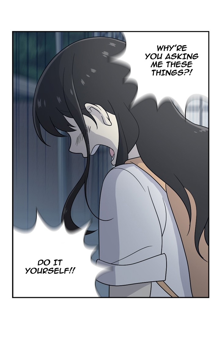 Read Days of Hana EN Manga Online