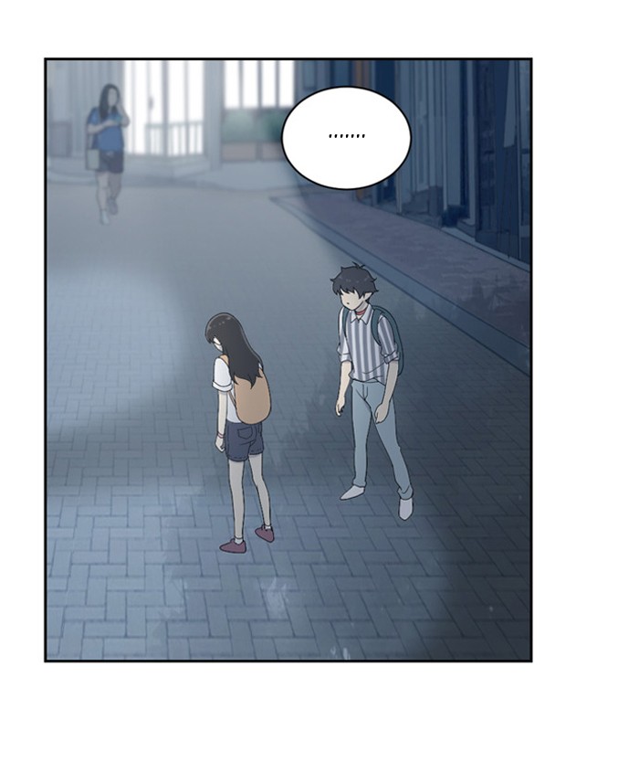 Read Days of Hana EN Manga Online