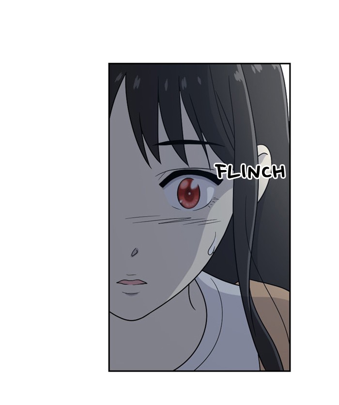 Read Days of Hana EN Manga Online