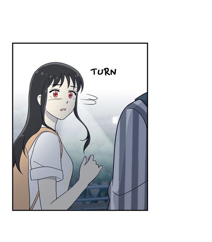 Read Days of Hana EN Manga Online