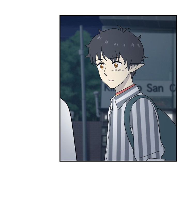 Read Days of Hana EN Manga Online