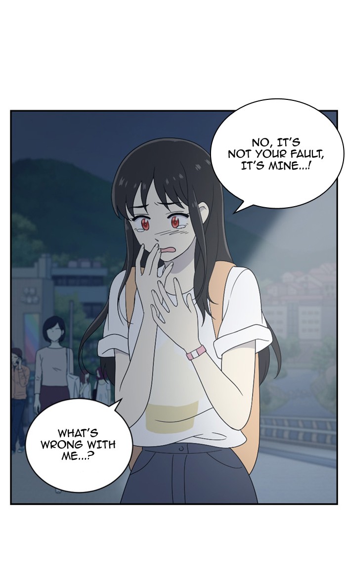 Read Days of Hana EN Manga Online