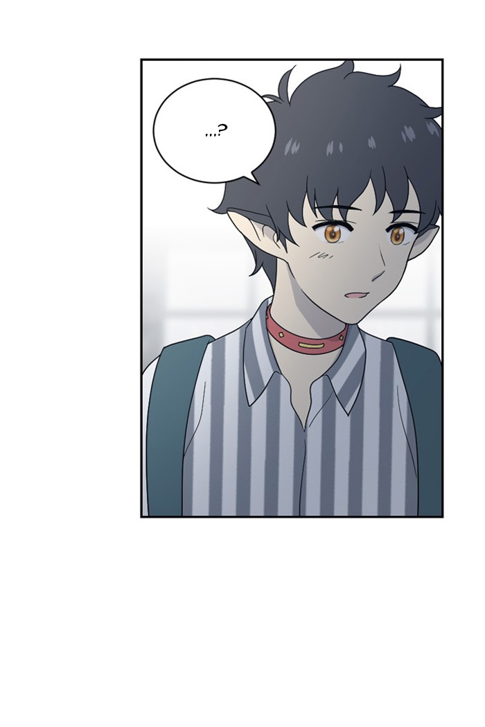 Read Days of Hana EN Manga Online