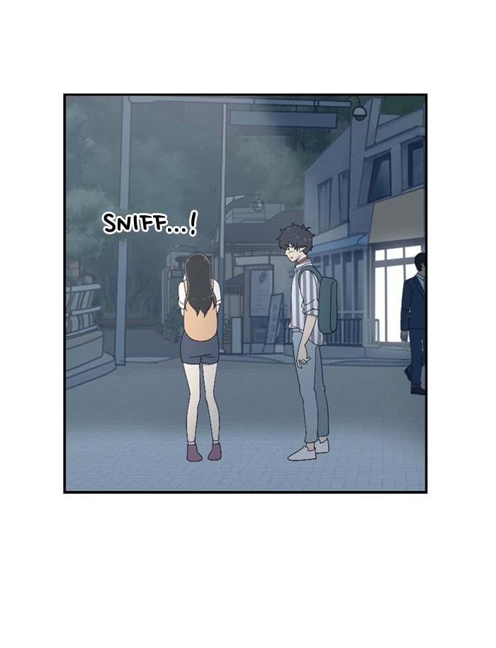 Read Days of Hana EN Manga Online