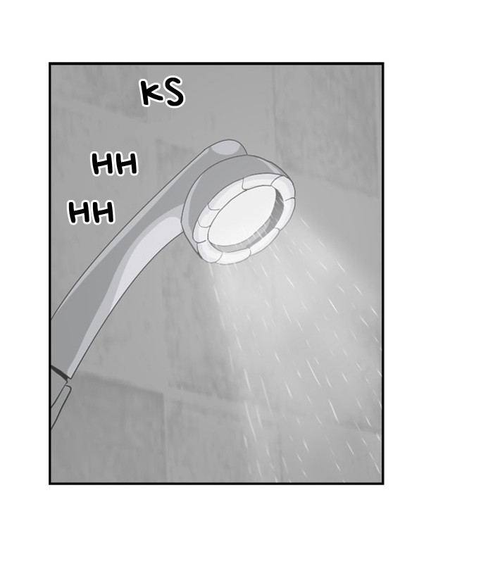 Read Days of Hana EN Manga Online