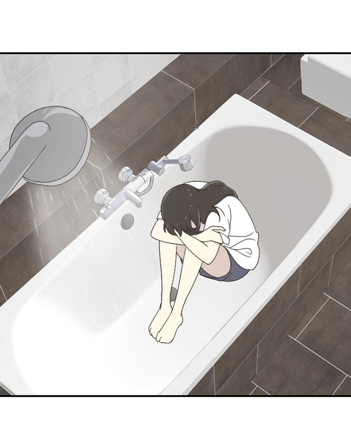 Read Days of Hana EN Manga Online