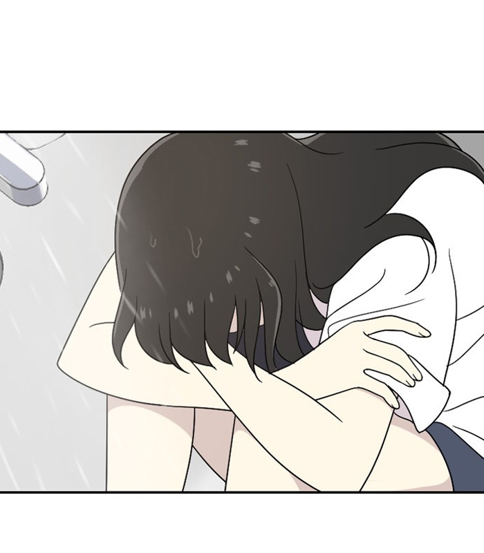 Read Days of Hana EN Manga Online