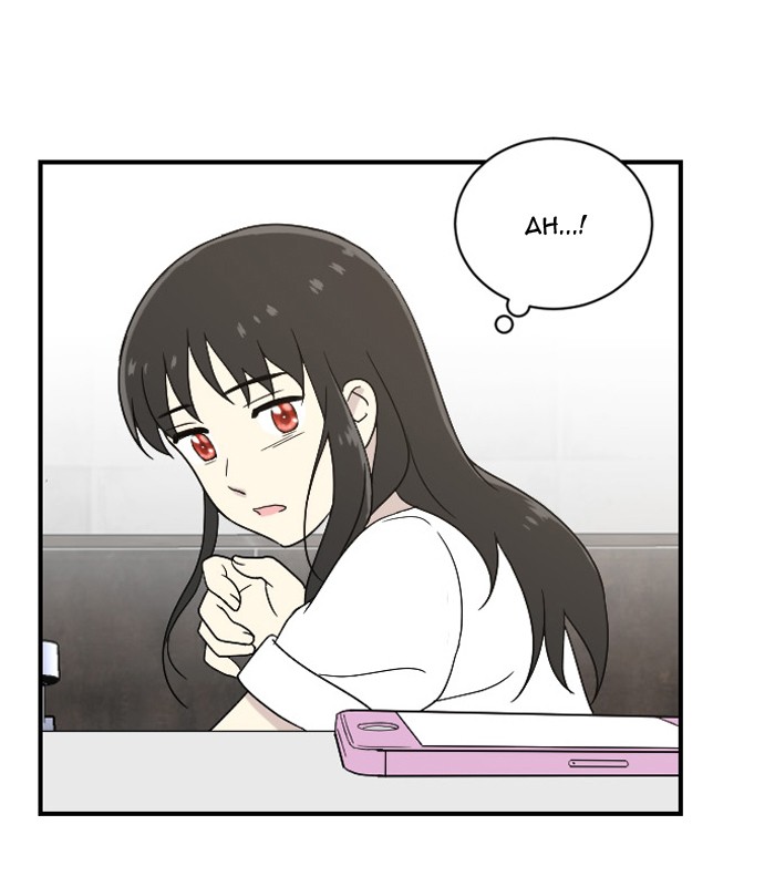 Read Days of Hana EN Manga Online