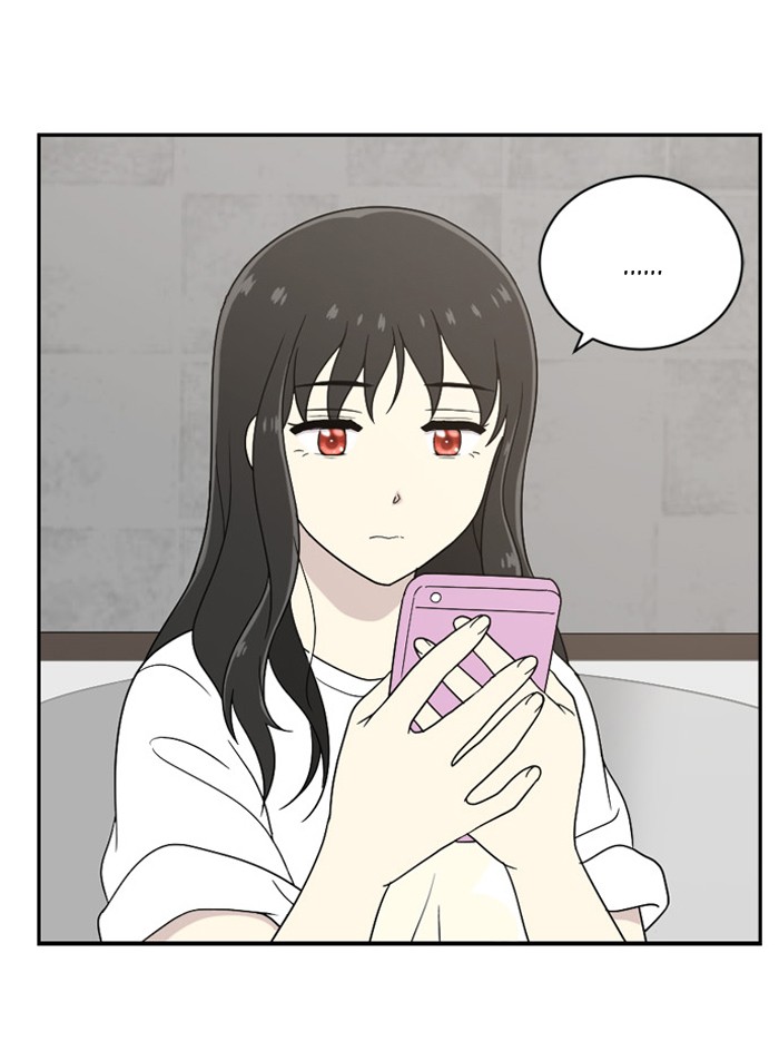 Read Days of Hana EN Manga Online