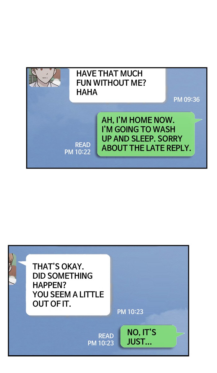 Read Days of Hana EN Manga Online