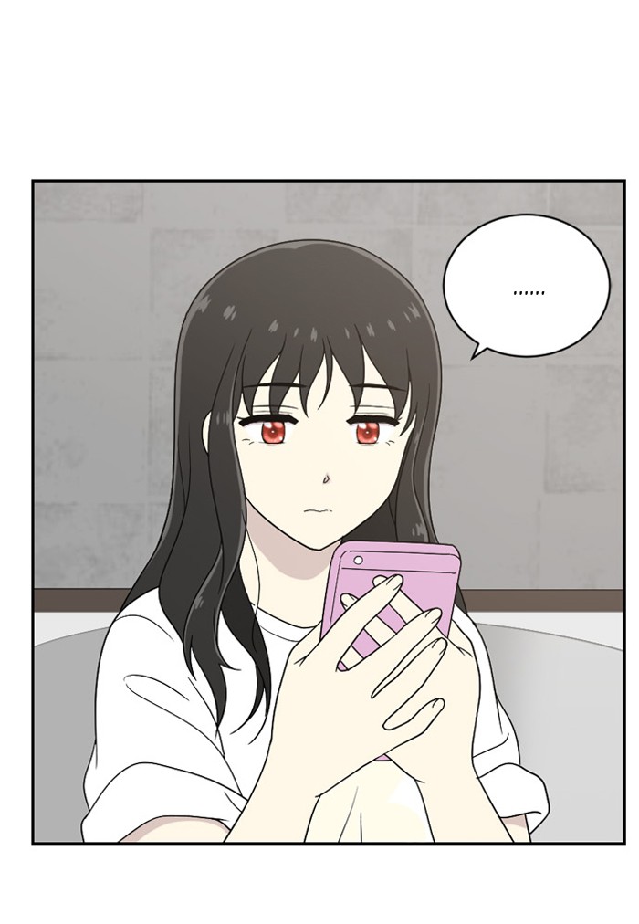 Read Days of Hana EN Manga Online