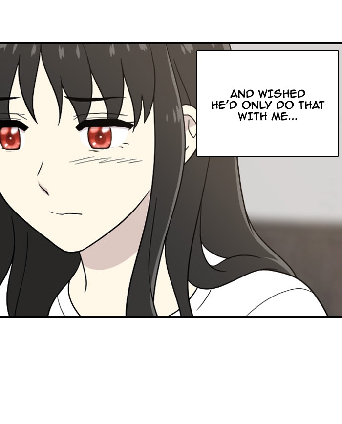 Read Days of Hana EN Manga Online