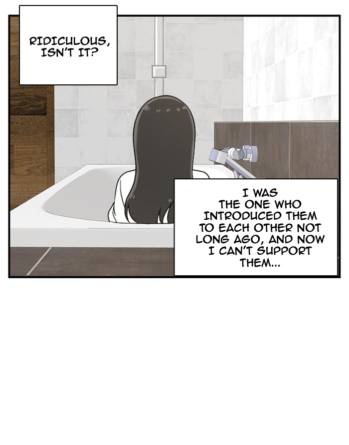 Read Days of Hana EN Manga Online