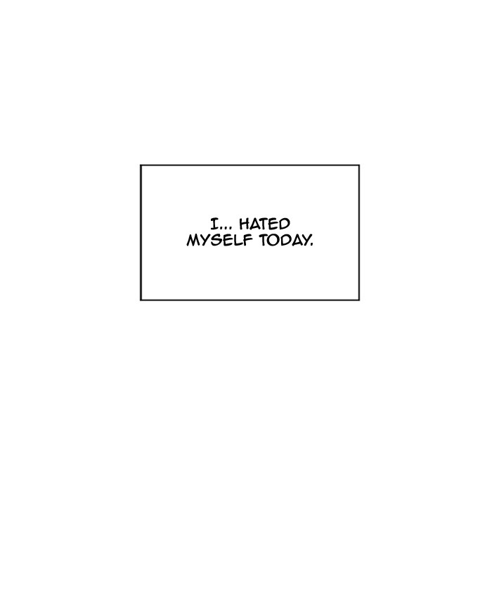 Read Days of Hana EN Manga Online