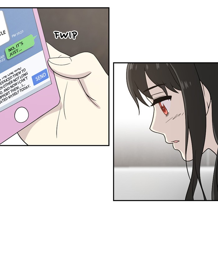 Read Days of Hana EN Manga Online