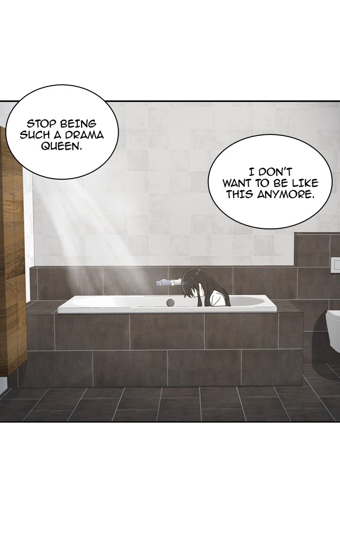 Read Days of Hana EN Manga Online