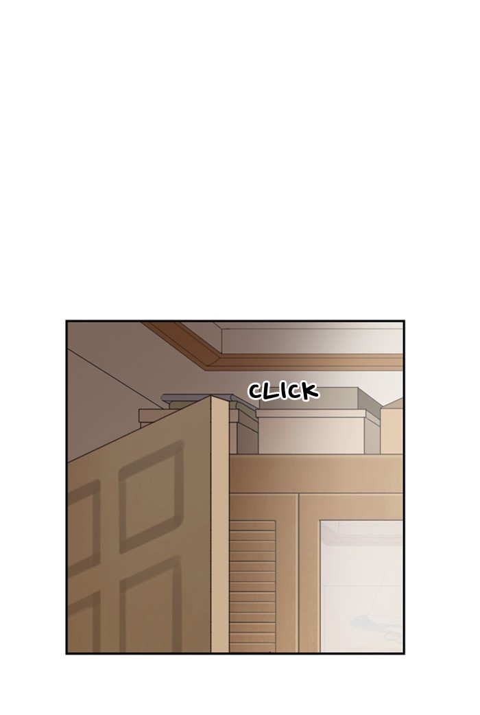 Read Days of Hana EN Manga Online