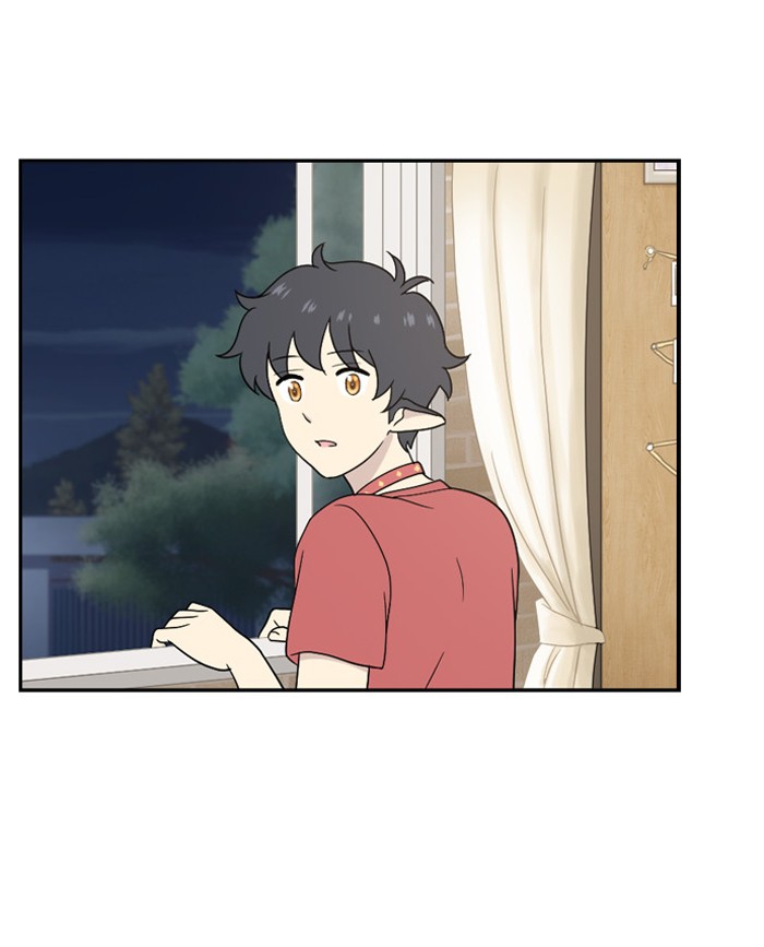 Read Days of Hana EN Manga Online