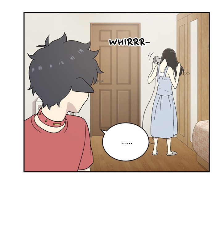 Read Days of Hana EN Manga Online