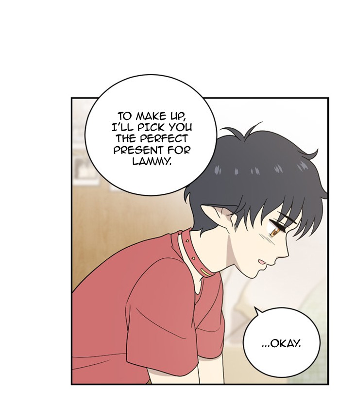 Read Days of Hana EN Manga Online