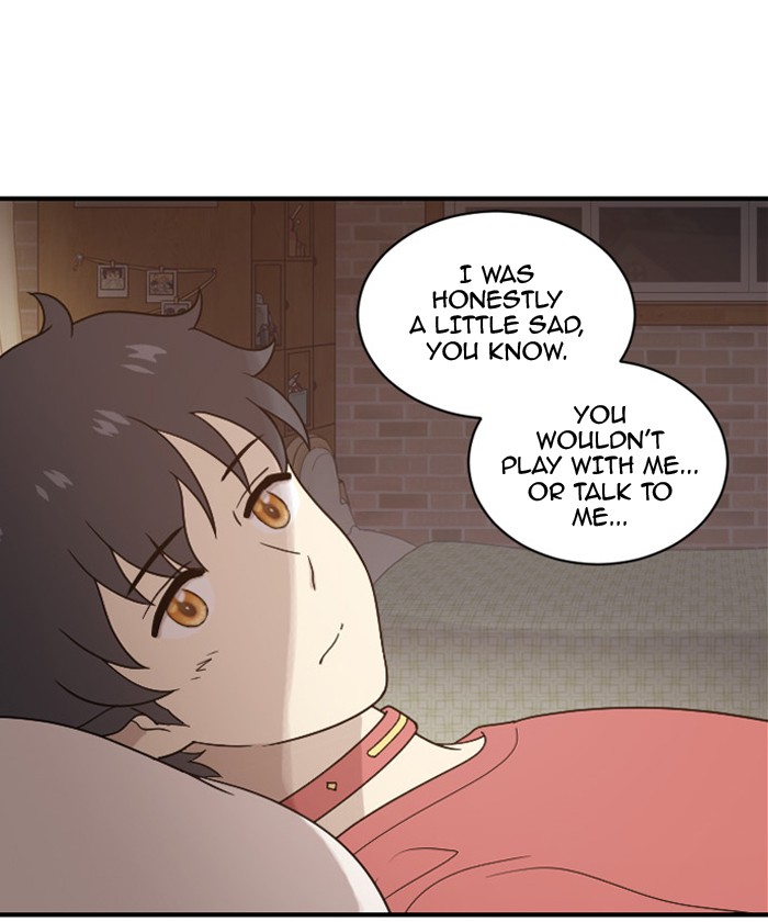 Read Days of Hana EN Manga Online