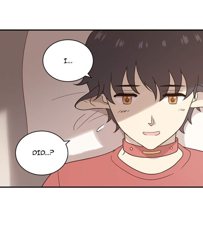 Read Days of Hana EN Manga Online